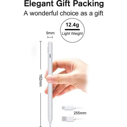 Стилусы для мобильных телефонов XBERSTAR China At AliExpress