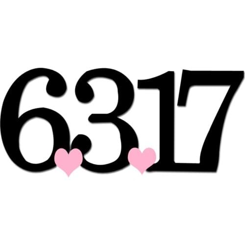 Large Date Sign Save The Date Photo Prop Sign for Engagement Photography Wedding Date Card home decoration accessories