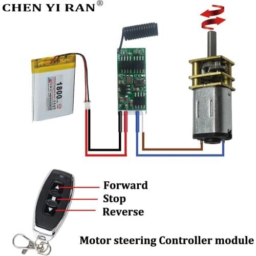 CHEN YI RAN Electrical Equipment