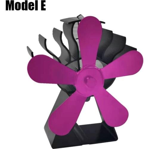 Воздуходувы CHUJIN China At AliExpress