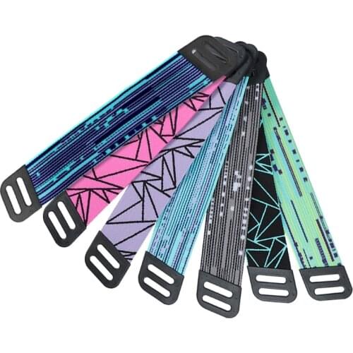 Headband Strap Part fot -Logitech G733 Bluetooth Headset in Durable Nylon with Strap or Diamond Patterns Must-Have Headset