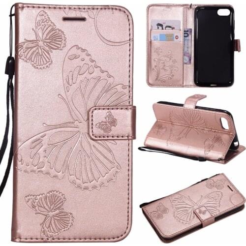 Чехлы для телефонов Huawei Y5 Prime Kasams China At AliExpress