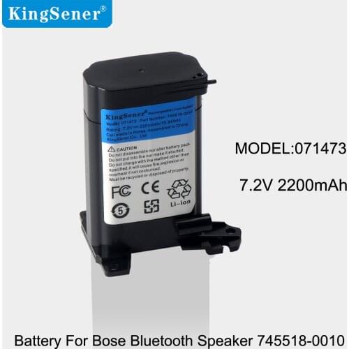 Зарядные устройства для батарей KingSener China At AliExpress