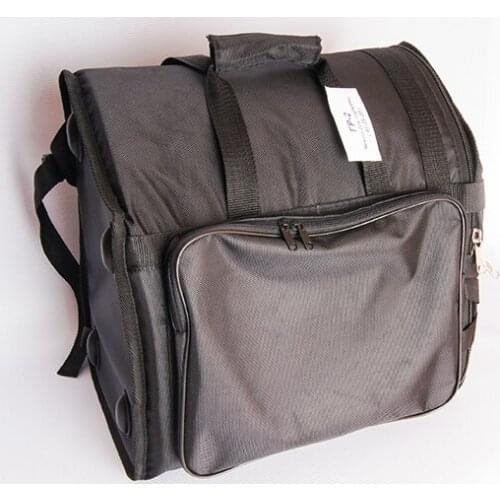 Аккордеоны Lutner China At AliExpress