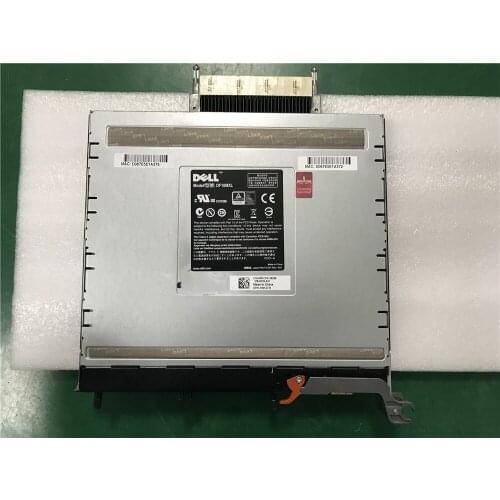 M0del DF10MXL 0WKCFR TC3V1 P0WerEdge MI/O Aggregator 01WWPC module