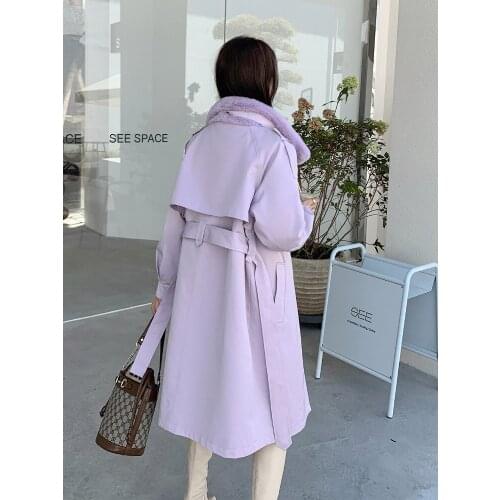 Женские меховые жилетки MENINA BONITA China At AliExpress