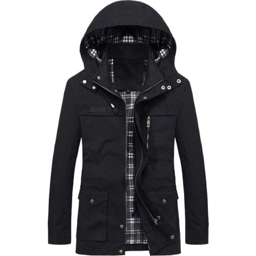 Мужские короткие куртки MISNIKI China At AliExpress