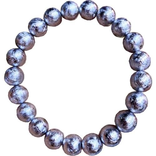 MUKO GEMS Bracelets With Diamonds