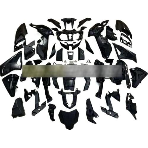 New For Yamaha MT-10 2016 2017 2018 2019 Fairing Bodywork plastic shell repair parts replacement