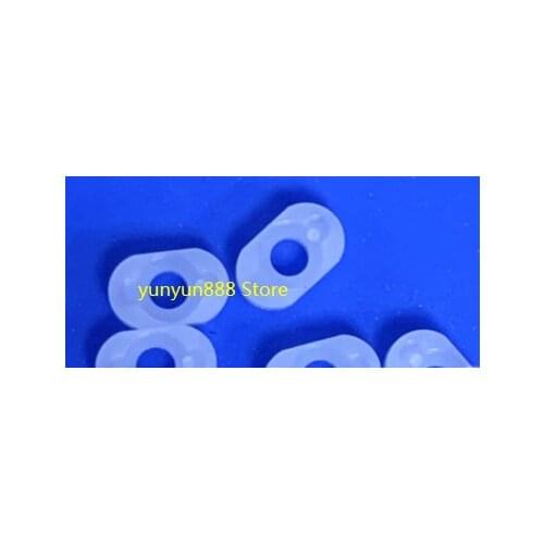 Brand new original Canon 50mm / 1.4 USM track circle focusing slider sleeve Lens repair parts