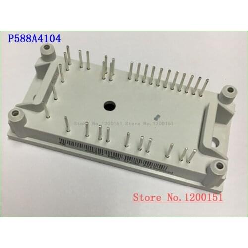 P588A P588A4104 P588A418 P588C P588C6107 P589A P589A4105 P589A4107 P590J1501 P590J P590J1902 P600I1901 P600I1902 P600I1903