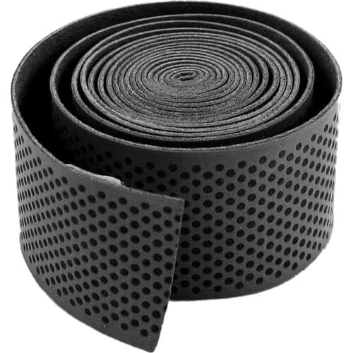 Anti-slip Racket Over Grips Bat Tennis Badminton Squash Tape Grips #8