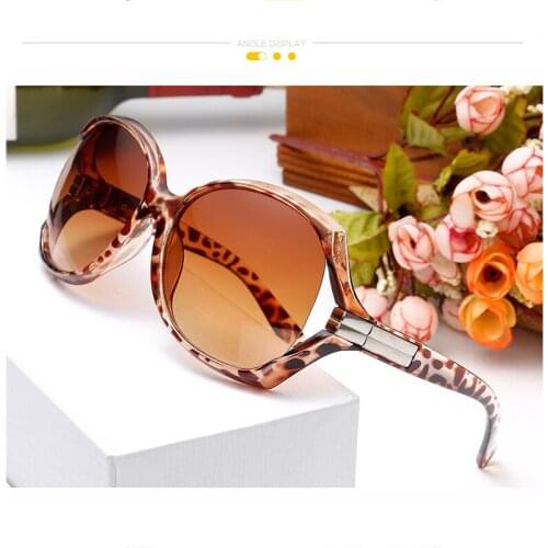 Luxury Brand Sunglasses Mirror Lenses UV400 Retro Men Women Shades Unisex Eyewear Vintage Women sunglasses Female