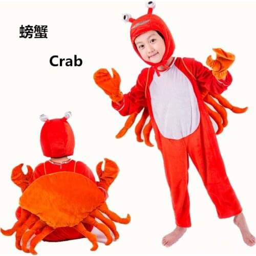 Kостюмы персонажей аниме Svitania China At AliExpress