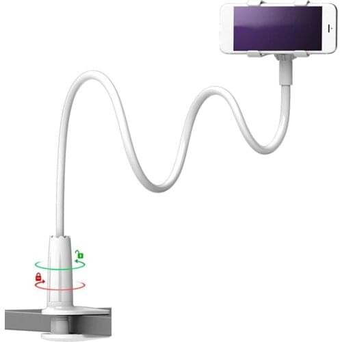 Teitoo Tripods For Cameras