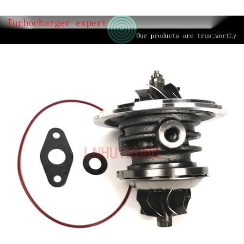Turbo Turbine Turbocharger for Opel Zafira A 2.0 DTI 74Kw Y20DTH GT1549S 454219 454216-0001 860032 90573532 860046 860027