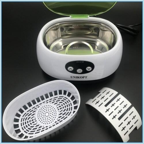 UNIKOPT Optical Instruments