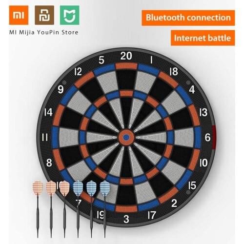 Дартс Xiaomi China At AliExpress