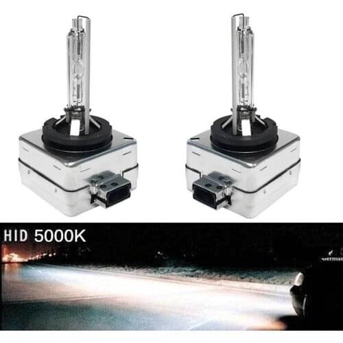 ANENG Xenon Lamps