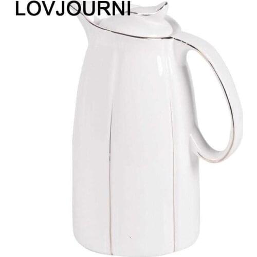 Chaleira Teiera Water Jug Tool Teekanne Hervidor Agua Samovar Articulo Cocina Chinese Para Tetera Teapot De Te Tea Pot