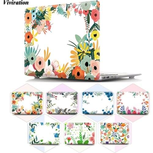 Case For MateBook D14 MateBook D15 Crystal\Matte Case For Huawei Matebook Mate 13 Mate 14 Mate X Pro 13.9 Magicbook 15 14 Shell