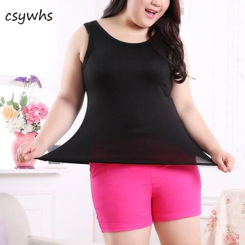 Женские шелковые майки Csywhs China At AliExpress