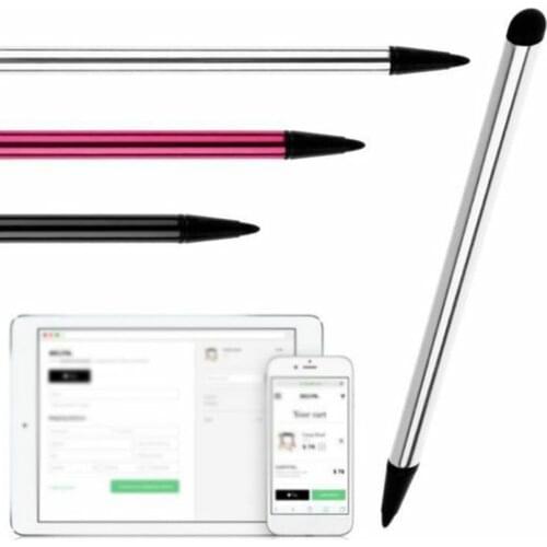 EDUP Styluses For Tablets