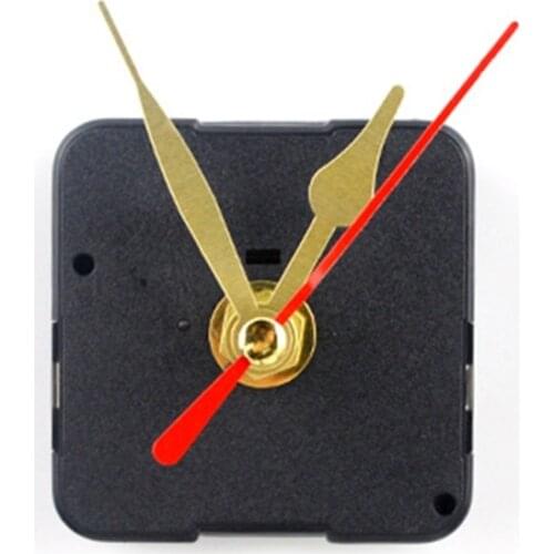 DIY Clock Resin Molds Woodpeckers Silicone Mold Handmade DIY Epoxy Silicone Resin Molds for Jewelry Making Tools