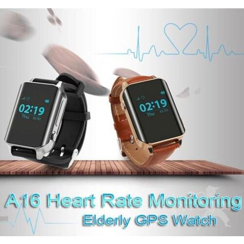 Car GPS Trackers Greattop China