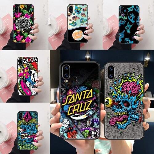 Скейтборды и самокаты MBYSLD China At AliExpress