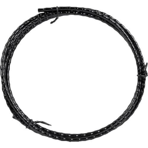 Derailleur Wire Tube Line Group Brake/Shift Cable Housing Kits 180cm