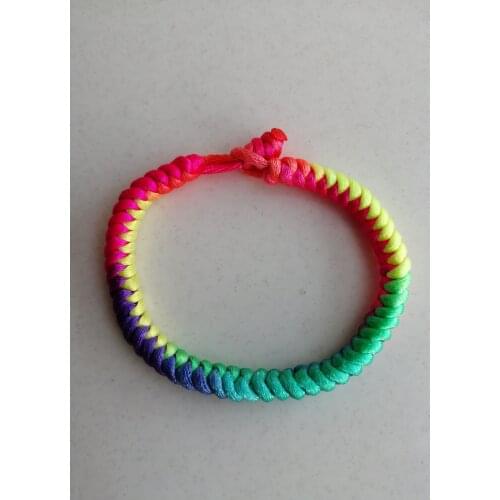 Детские браслеты SANYU China At AliExpress