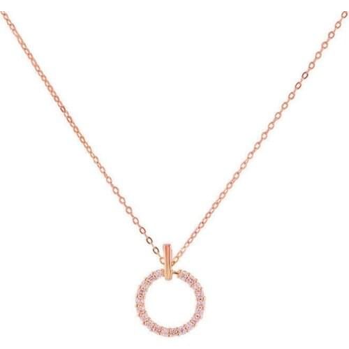 Колье TREVINO China At AliExpress