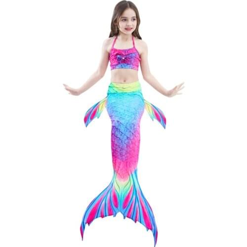 Детские купальники и плавки VISIVANE China At AliExpress