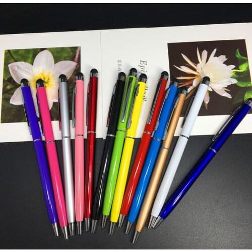 Watercolor Pen Student Stationery Water Color Crayons 0206