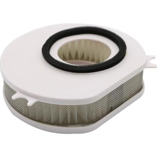 For Yamaha XV1100 1998-2009 XV 1100 98 99 00 01 02 03 04 05 06 07 08 09 Motorcycle engine air filter