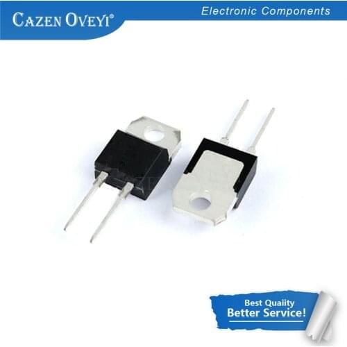 10pcs/lot MBR1045 MBR1045G B1045 TO-220