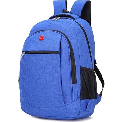 Amilabao Men's Youth Bags