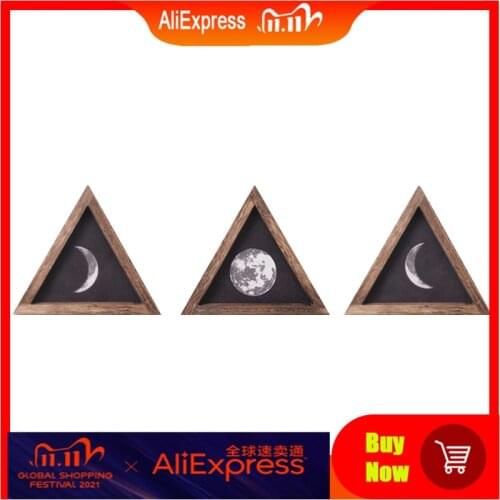Декоративные полки Bansusu China At AliExpress