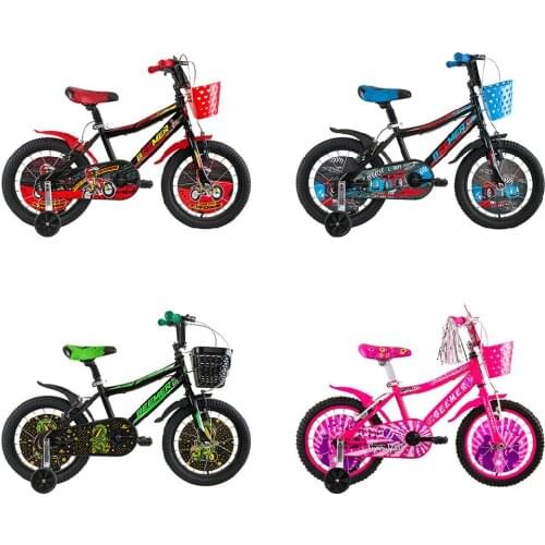 CLLL Cycling Products