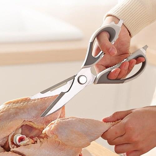 Edieu Kitchen Knives