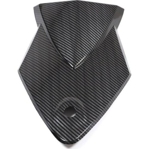 Evomosa Motorcycle Seats