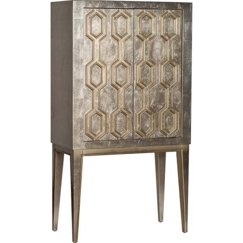 Garda Decor Wine Racks And Bars