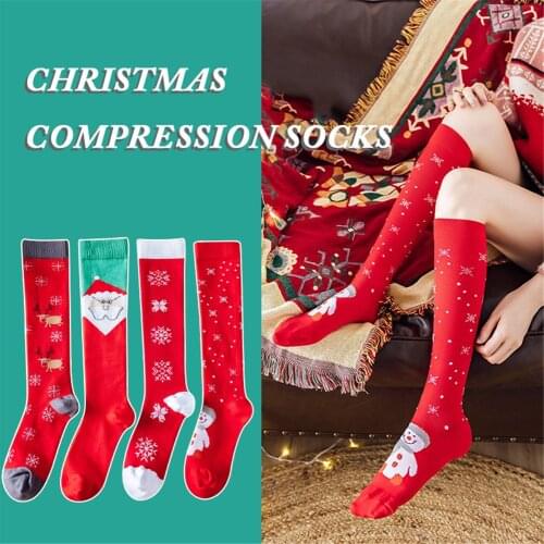 Мужская одежда Jane deiune China At AliExpress