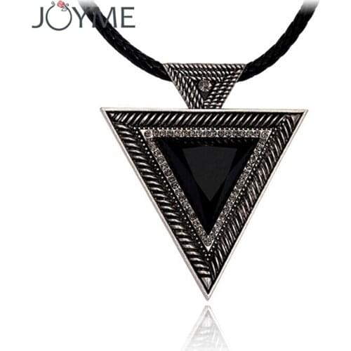 Joyme Jewelry Pendants