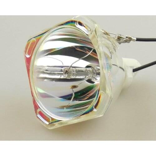 Lamp Bulb BL-FS200B / SP.80N01.001 / SP.80N01.009 for OPTOMA EP738p / EP739 / EP739H / EP745 / H27 / H27A / HD720X / EZPRO739