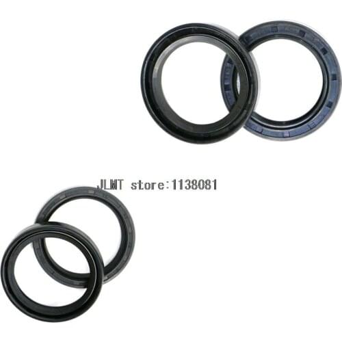 Oil seal mm 17* 9 32 10 33 4 34 5 6 7 17 35 8