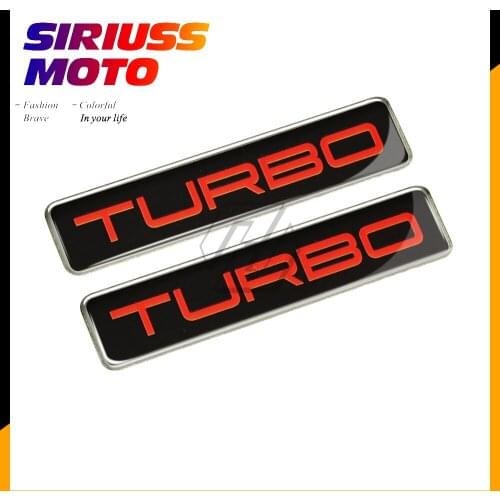 3D Motorcycle Tank Decal Tuobo Sticker Case for Kawasaki Yamaha Honda Suzuki Ducati BMW Tank