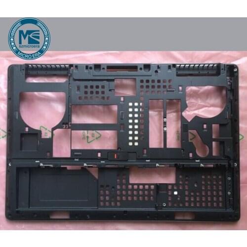 Laptop bottom case D cover for DELL 17 7710 M7710 04M07T 086Y4P