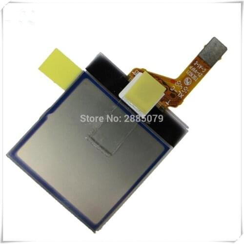 NEW Front small LCD Display Screen repair parts For GoPro Hero6 Hero7 Actioncam